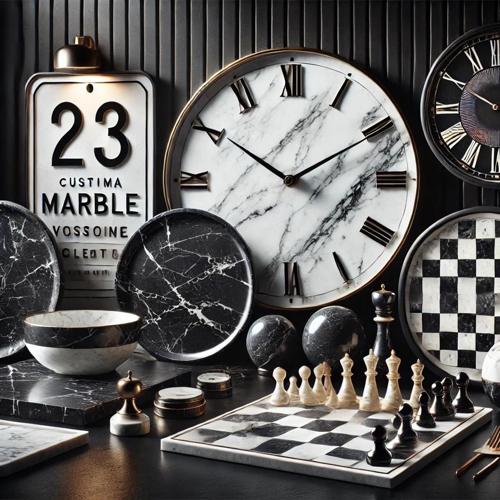 Ideamore Home