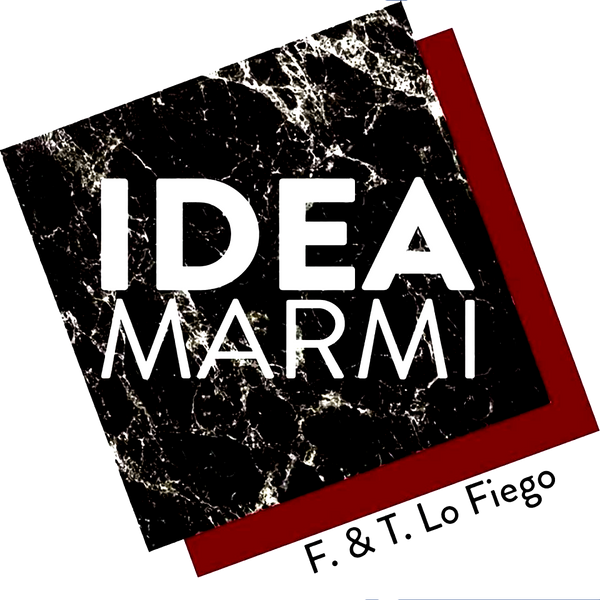 Idea Marmi Lofiego SRL