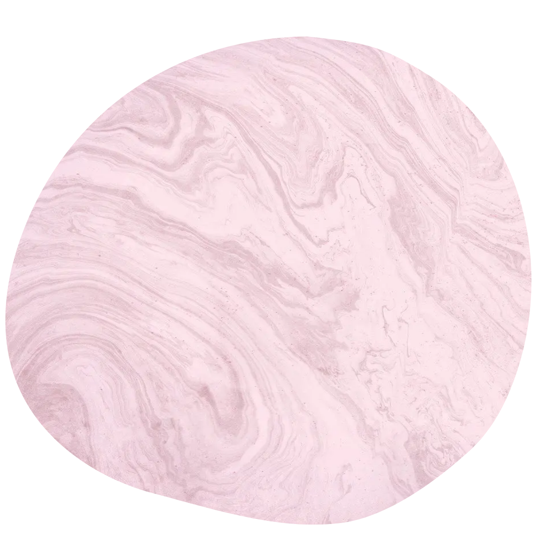 MARMO ROSA PORTOGALLO