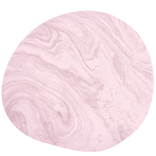 MARMO ROSA PORTOGALLO
